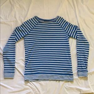 Tommy Hilfiger Sweater